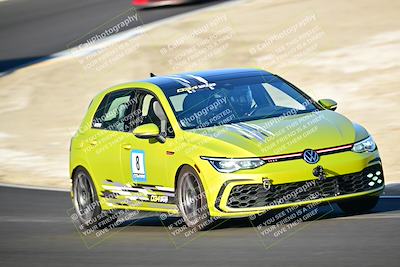 media/Mar-01-2025-Turn8 Trackdays (Sat) [[3bac13d0ad]]/Inter 3/Session 1 (Turns 2 and 3)/